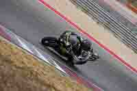 May-2023;motorbikes;no-limits;peter-wileman-photography;portimao;portugal;trackday-digital-images